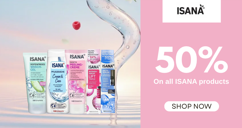 skin-care-ru Banner 1